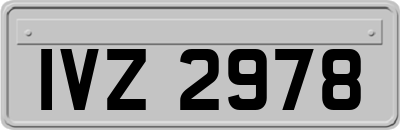 IVZ2978