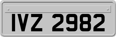 IVZ2982