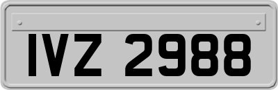 IVZ2988
