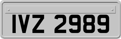 IVZ2989
