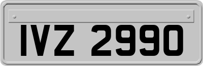 IVZ2990