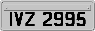 IVZ2995