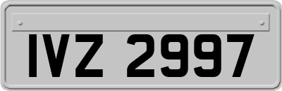 IVZ2997
