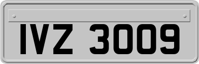 IVZ3009