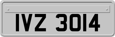IVZ3014