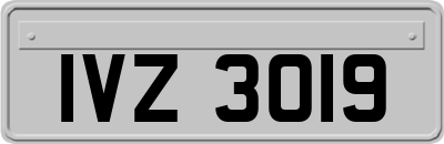 IVZ3019