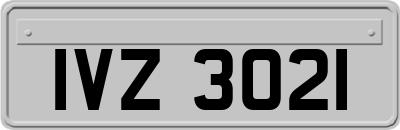 IVZ3021