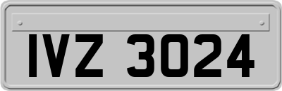 IVZ3024