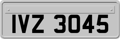 IVZ3045