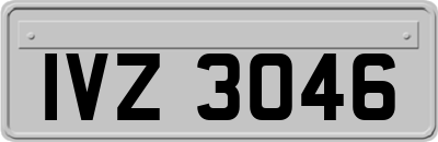IVZ3046