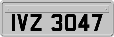 IVZ3047