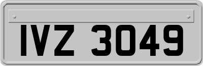 IVZ3049