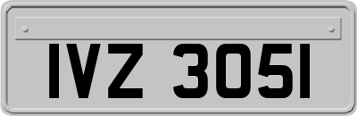 IVZ3051