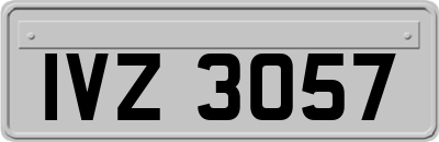 IVZ3057