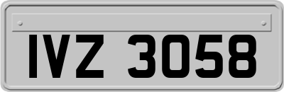 IVZ3058