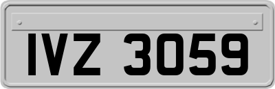 IVZ3059