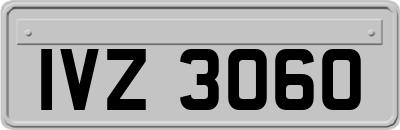 IVZ3060