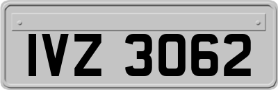 IVZ3062