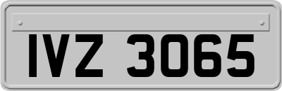 IVZ3065