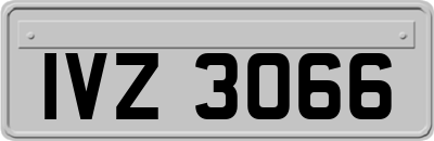 IVZ3066