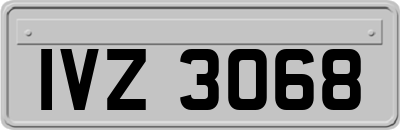 IVZ3068
