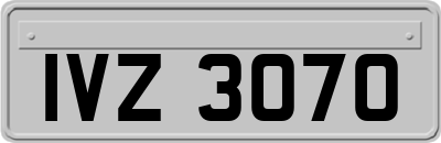 IVZ3070