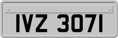 IVZ3071