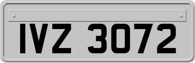 IVZ3072