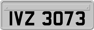 IVZ3073