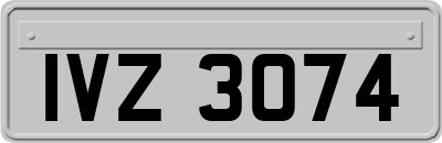 IVZ3074