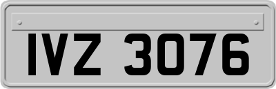 IVZ3076