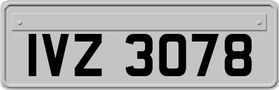 IVZ3078