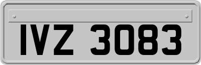 IVZ3083