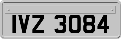 IVZ3084