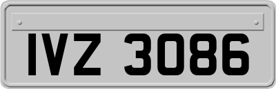 IVZ3086