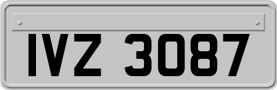 IVZ3087