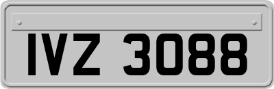 IVZ3088