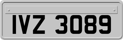 IVZ3089