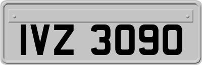 IVZ3090