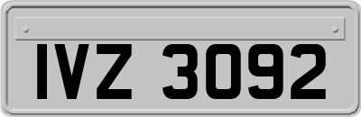 IVZ3092