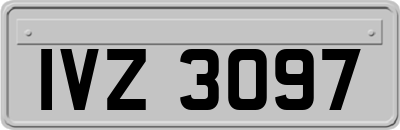 IVZ3097