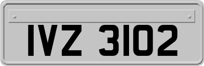 IVZ3102
