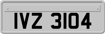 IVZ3104