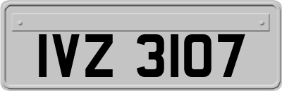 IVZ3107