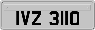 IVZ3110