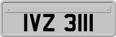 IVZ3111