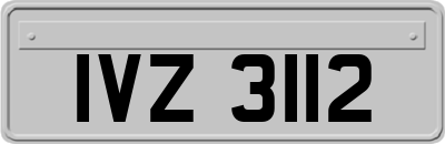 IVZ3112