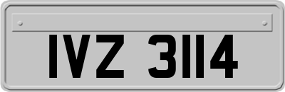 IVZ3114