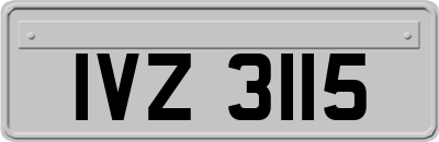 IVZ3115