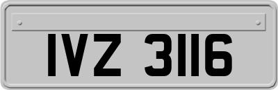 IVZ3116